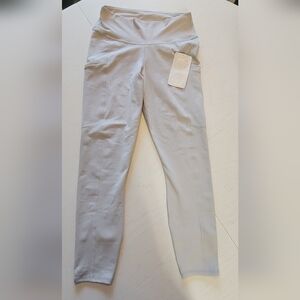 Fabletics women tights